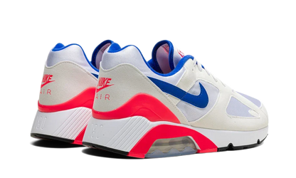 Nike Air Max 180 Ultramarine (2024)