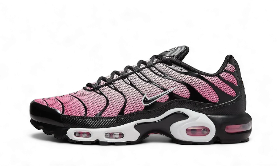 Nike Air Max Plus All Day Sunset Pulse