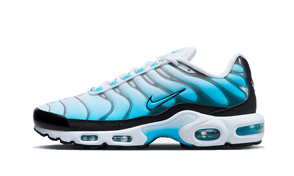 Nike Air Max Plus Baltic Blue