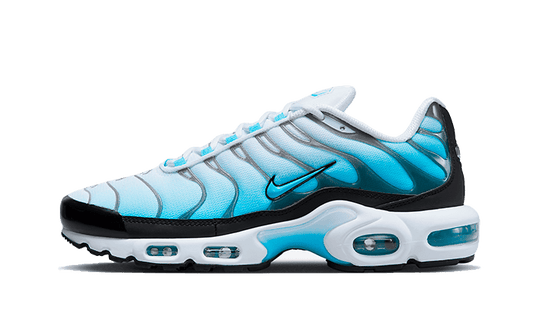 Nike Air Max Plus Baltic Blue