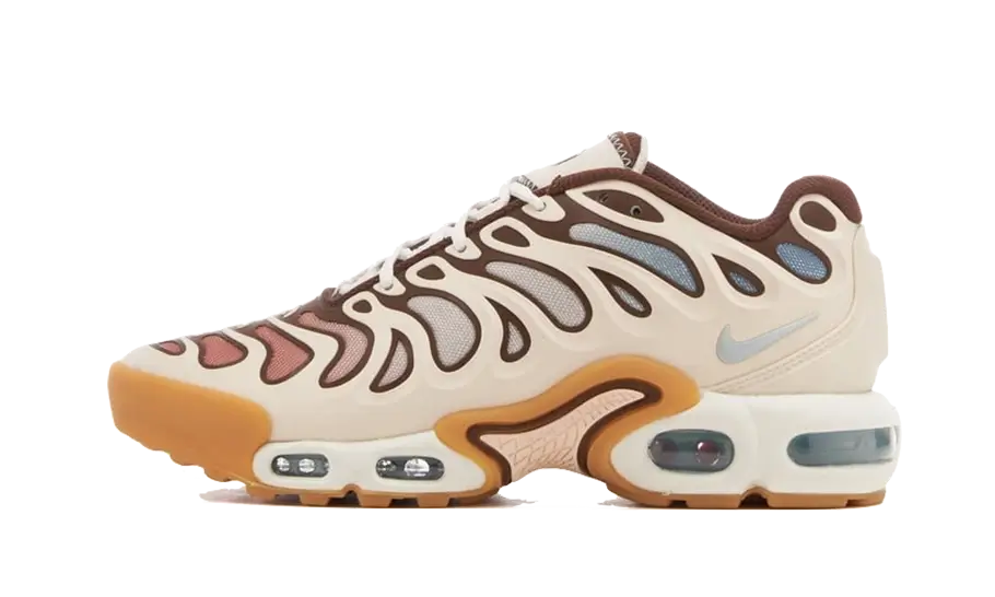 Nike Air Max Plus Drift Phantom Cacao Wow