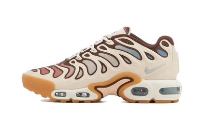 Nike Air Max Plus Drift Phantom Cacao Wow