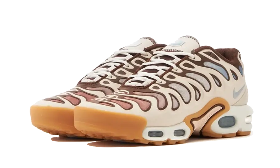 Nike Air Max Plus Drift Phantom Cacao Wow