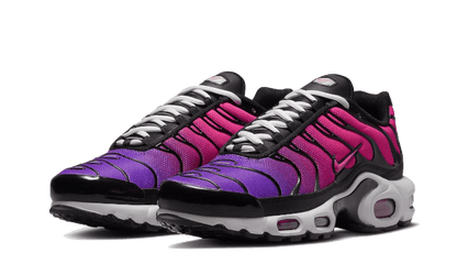 Nike Air Max Plus Dusk