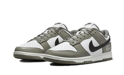 Nike Dunk Low NBA Paris