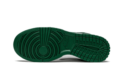 Nike Dunk Low Spartan Green