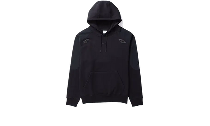 Nike NOCTA L'Art de L'Automobile  Asphalt Hoodie Black, Trinity Sneakers