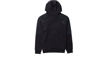 Nike NOCTA L'Art de L'Automobile  Asphalt Hoodie Black, Trinity Sneakers