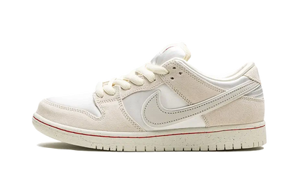 Nike SB Dunk Low City Of Love Light Bone - Trinity Sneakers