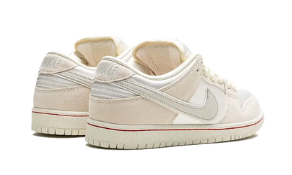 Nike SB Dunk Low City Of Love Light Bone - Trinity Sneakers