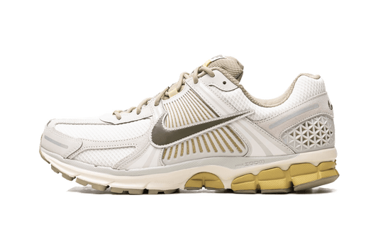 Nike Zoom Vomero 5 Light Bone Medium Olive