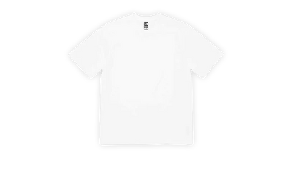 Supreme The North Face T-Shirt The North Face White (SS24)