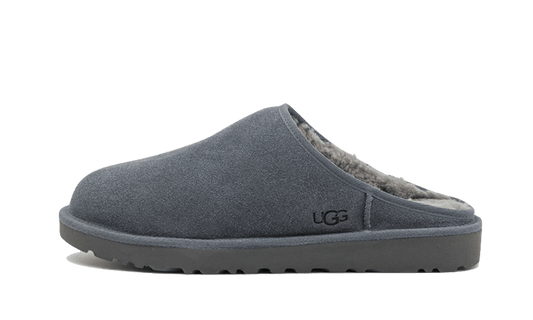 UGG Classic Slip-On Metal Tnl