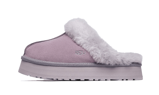 UGG Disquette Slipper June Gloom