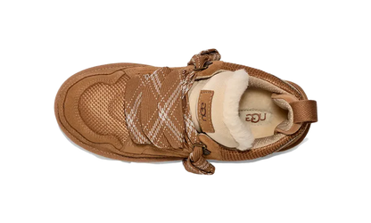 UGG Lowmel 'Chestnut' (W)