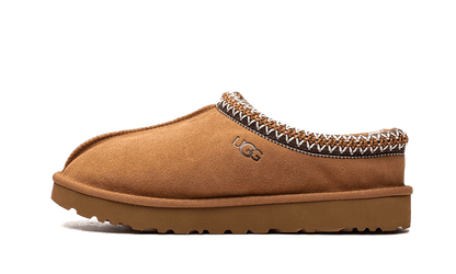 UGG Tasman Slipper Chestnut, Trinity Sneakers