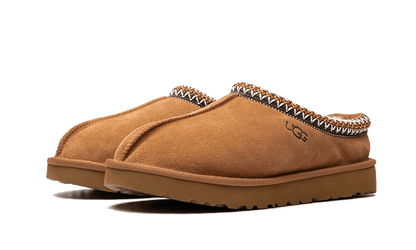 UGG Tasman Slipper Chestnut, Trinity Sneakers