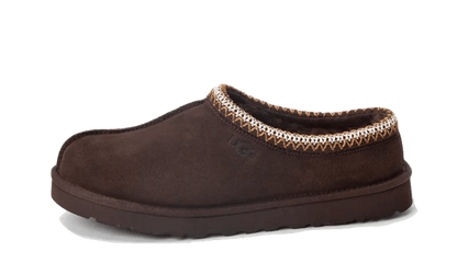 UGG Tasman Slipper Dusted Cocoa, Trinity Sneakers