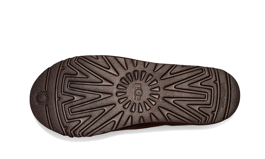 UGG Tasman Slipper Dusted Cocoa, Trinity Sneakers