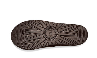 UGG Tasman Slipper Dusted Cocoa, Trinity Sneakers