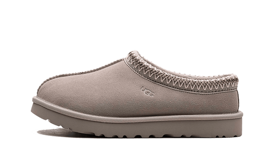 UGG Tasman Slipper Goat