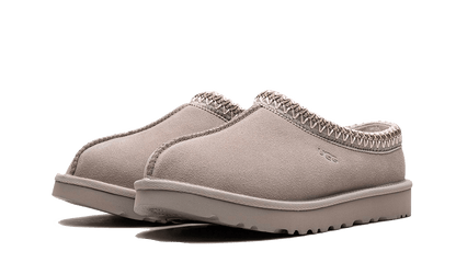 UGG Tasman Slipper Goat