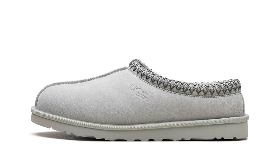 UGG Tasman Slipper Goose, Trinity Sneakers