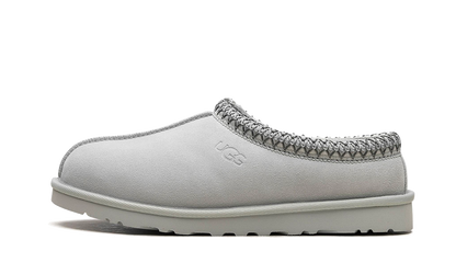 UGG Tasman Slipper Goose, Trinity Sneakers