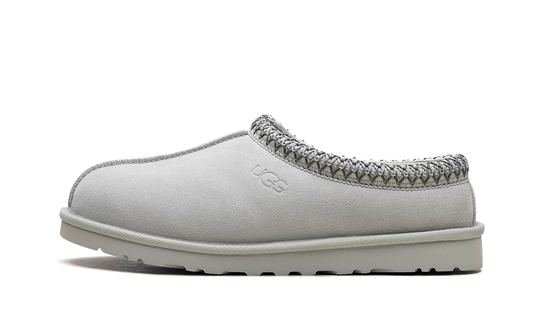 UGG Tasman Slipper Goose, Trinity Sneakers