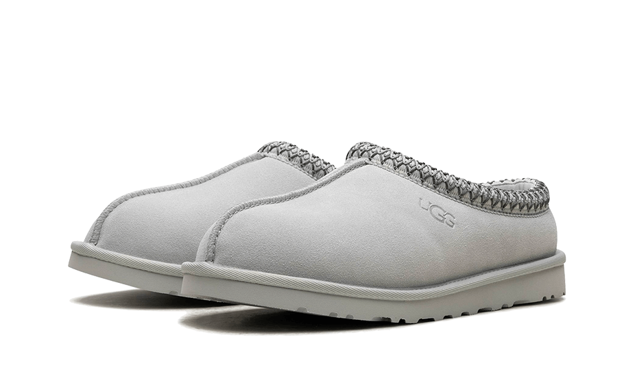 UGG Tasman Slipper Goose, Trinity Sneakers