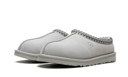 UGG Tasman Slipper Goose, Trinity Sneakers