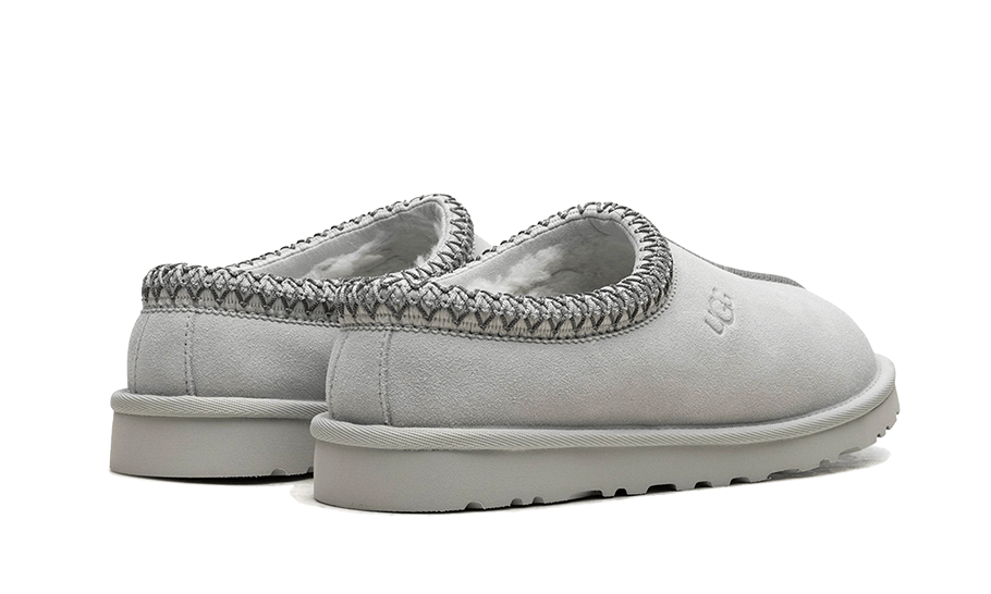 UGG Tasman Slipper Goose, Trinity Sneakers