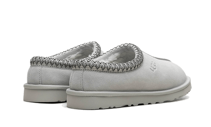 UGG Tasman Slipper Goose, Trinity Sneakers