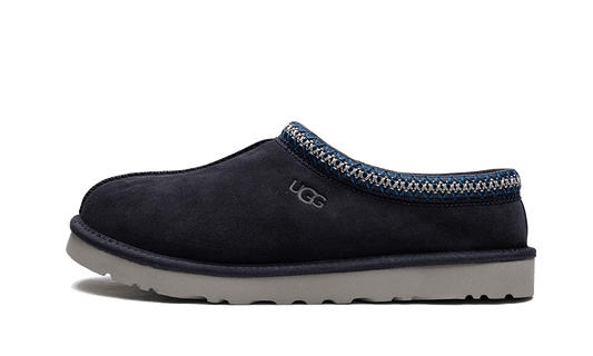 UGG Tasman Slipper True Navy