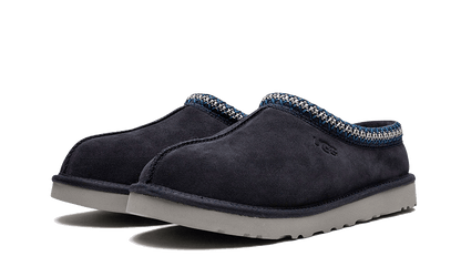 UGG Tasman Slipper True Navy