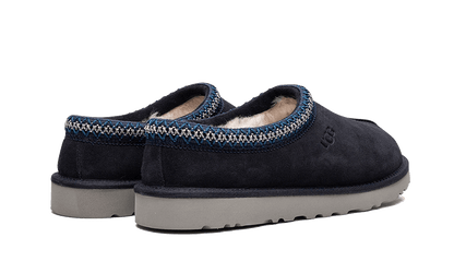 UGG Tasman Slipper True Navy