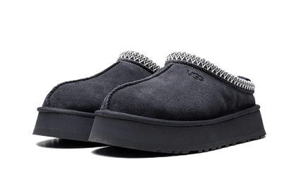 UGG Tazz Slipper Eve Blue, Trinity Sneakers