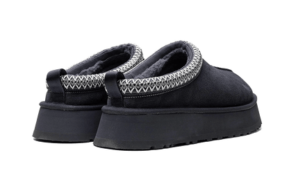 UGG Tazz Slipper Eve Blue, Trinity Sneakers