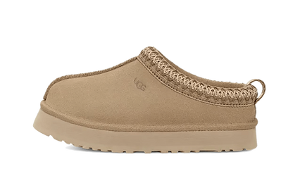 UGG Tazz Slipper Mustard (Enfant)