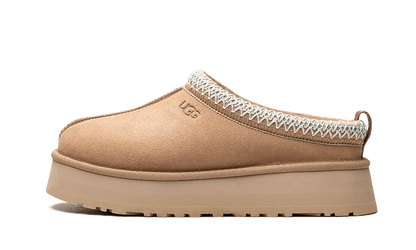 UGG Tazz Slipper Sand