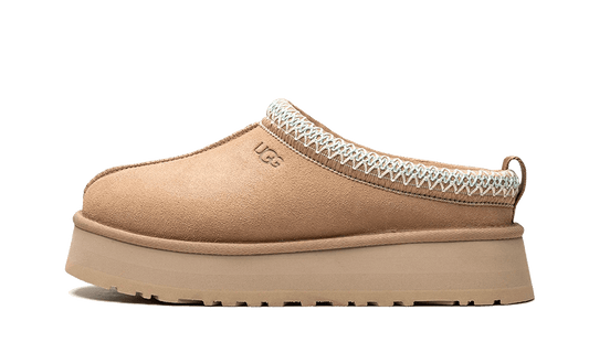 UGG Tazz Slipper Sand