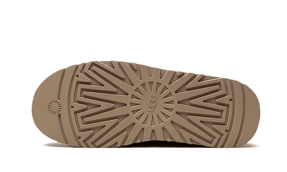 UGG Tazz Slipper Sand