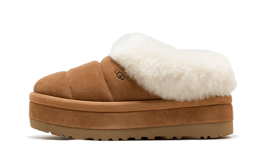 UGG Tazzlita Chestnut