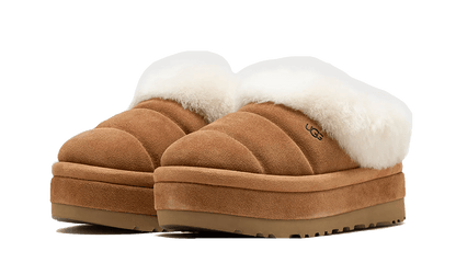 UGG Tazzlita Chestnut