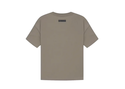 Fear of God Essentials T-shirt Desert Taupe