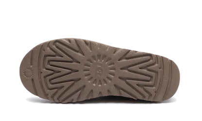 UGG Classic Ultra Mini Antilope - Trinity Sneakers