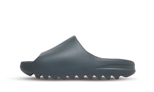 Yeezy Slide Slate Grey - Trinity Sneakers