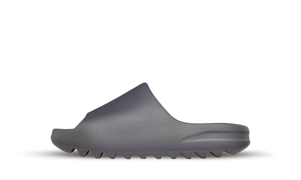 Yeezy Slide Granite - Trinity Sneakers