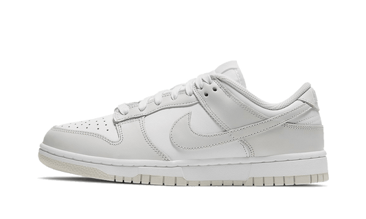 Dunk Low Photon Dust - Trinity Sneakers