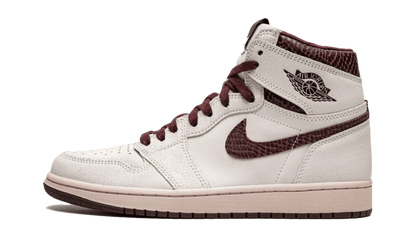 Air Jordan 1 High A Ma Maniére - Trinity Sneakers